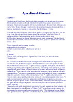 Apocalisse di Giovanni.pdf